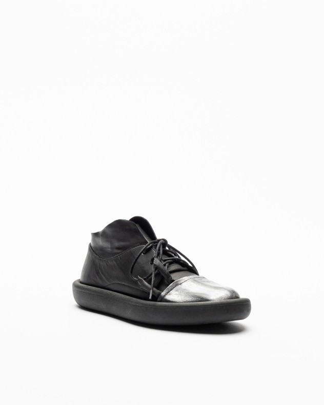 Sapatos Papucei