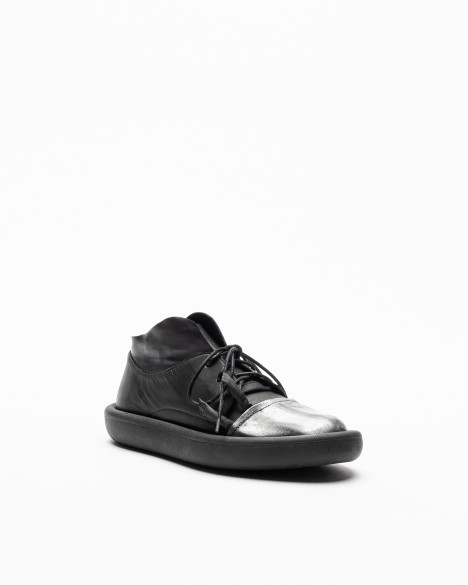 Chaussures Papucei Chaussures Papucei
