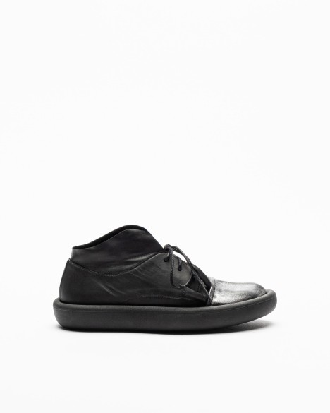 Chaussures Papucei