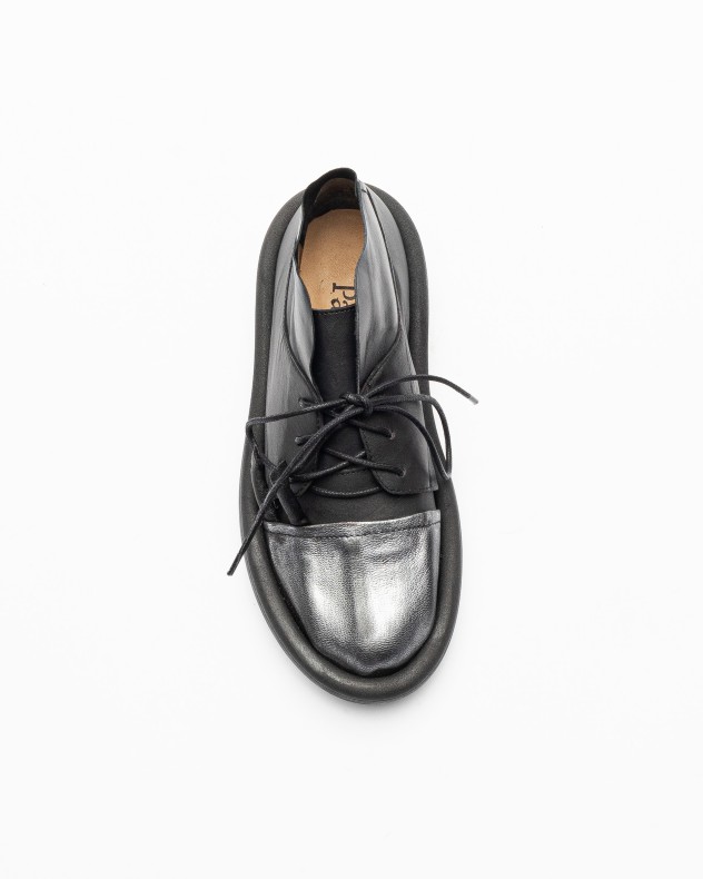 Sapatos Papucei