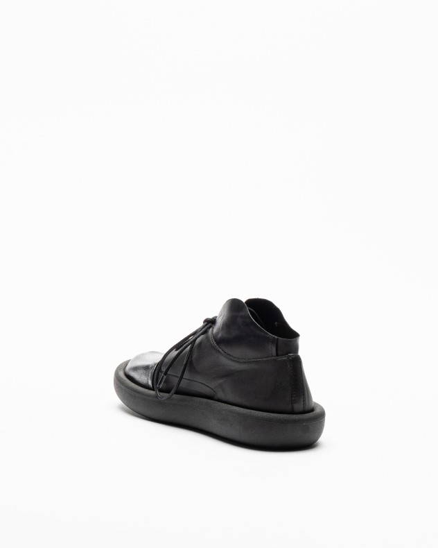 Sapatos Papucei