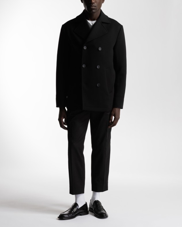 Veste Karl Lagerfeld