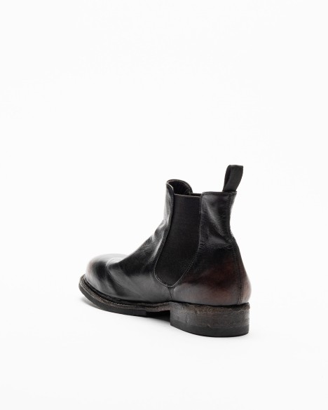 Shoto Chelsea boots Shoto Chelsea boots