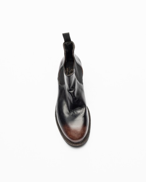 Shoto Chelsea boots Shoto Chelsea boots
