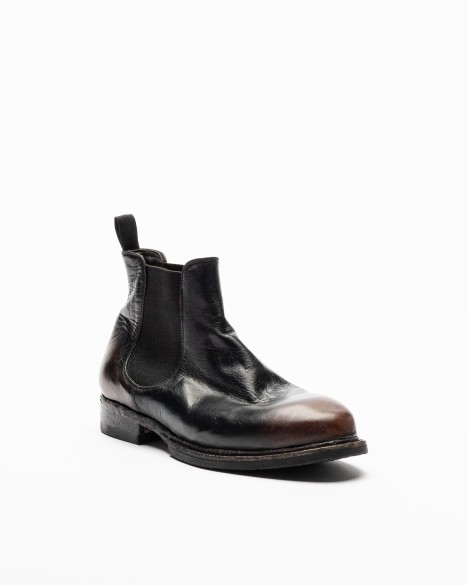 Shoto Chelsea boots Shoto Chelsea boots