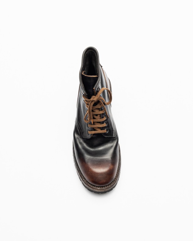Shoto Boots