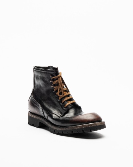 Botas Shoto Botas Shoto
