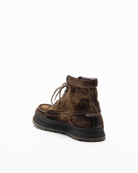 Shoto Boots Shoto Boots