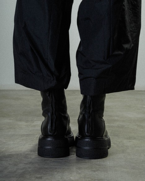 Botas Ernesto Dolani