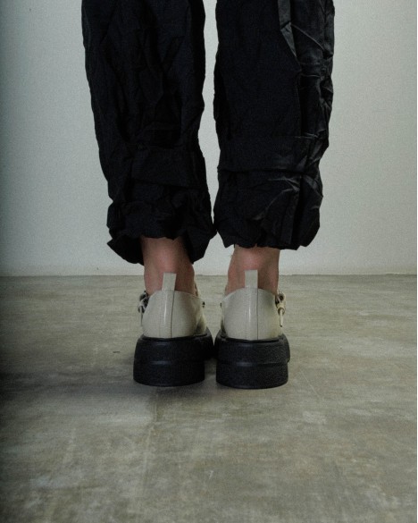 Ernesto Dolani Loafers Ernesto Dolani Loafers