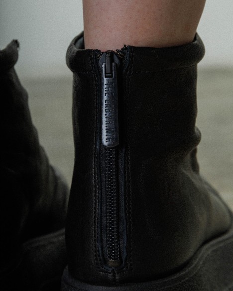 Bottes The Lab.yrinth