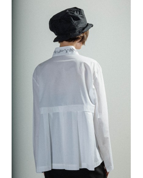 Shirt NU London Shirt NU London