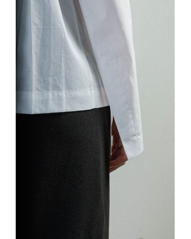 Camisa NU London