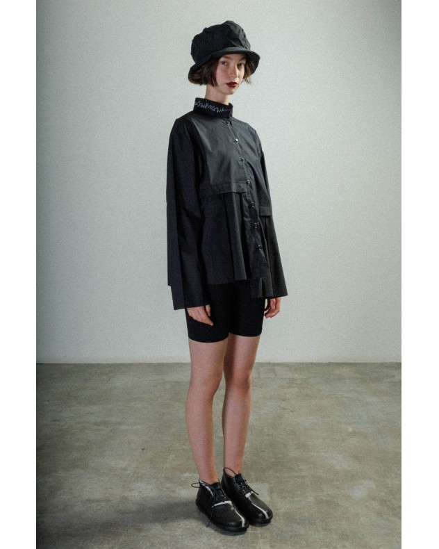 Chemise NU London