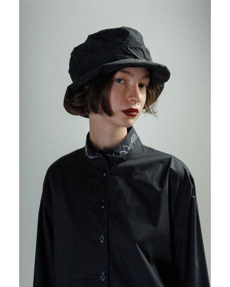 Camicia NU London Camicia NU London
