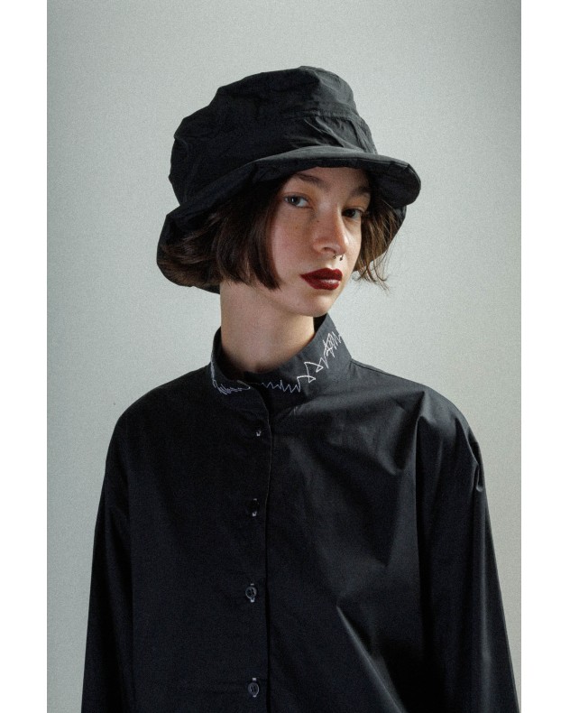 Camicia NU London