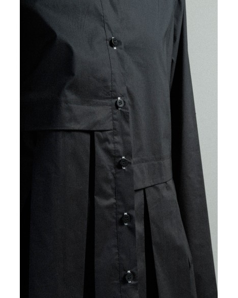 Camicia NU London Camicia NU London
