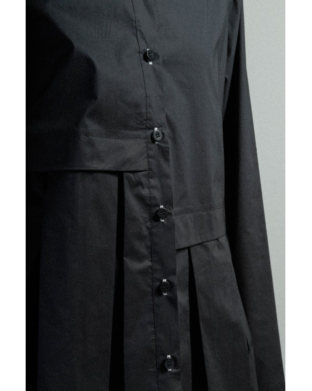 Camicia NU London