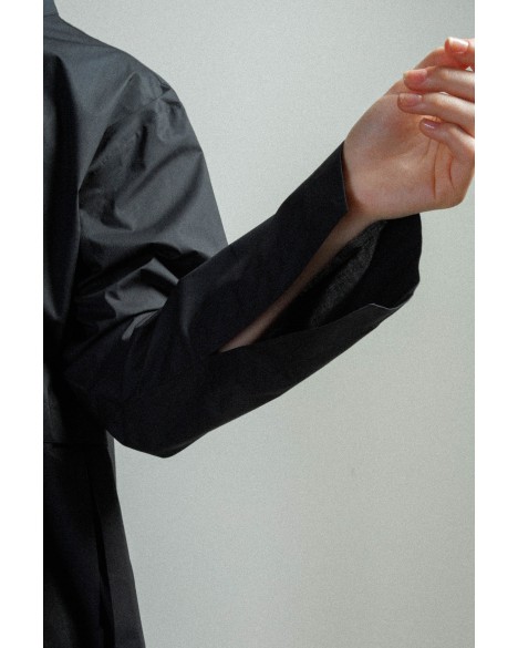 Camicia NU London Camicia NU London