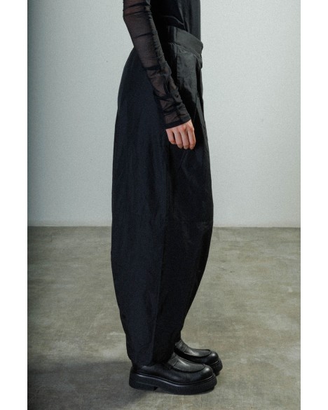 Karottenhose NU London Karottenhose NU London