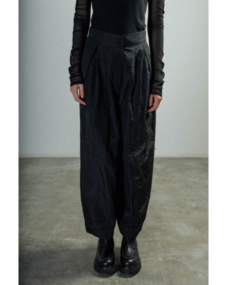 Karottenhose NU London