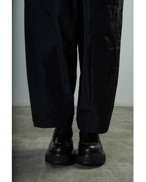 Karottenhose NU London Karottenhose NU London