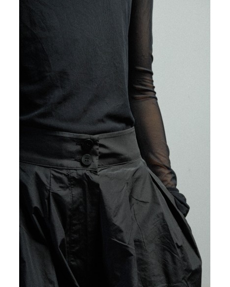 Karottenhose NU London Karottenhose NU London