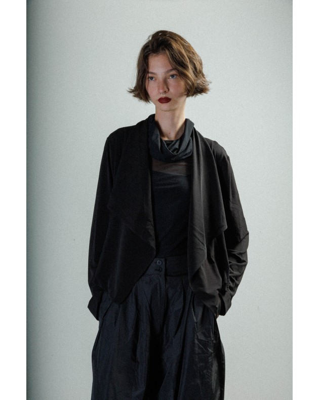 Veste NU London
