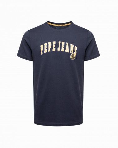 Pepe Jeans London T-shirt