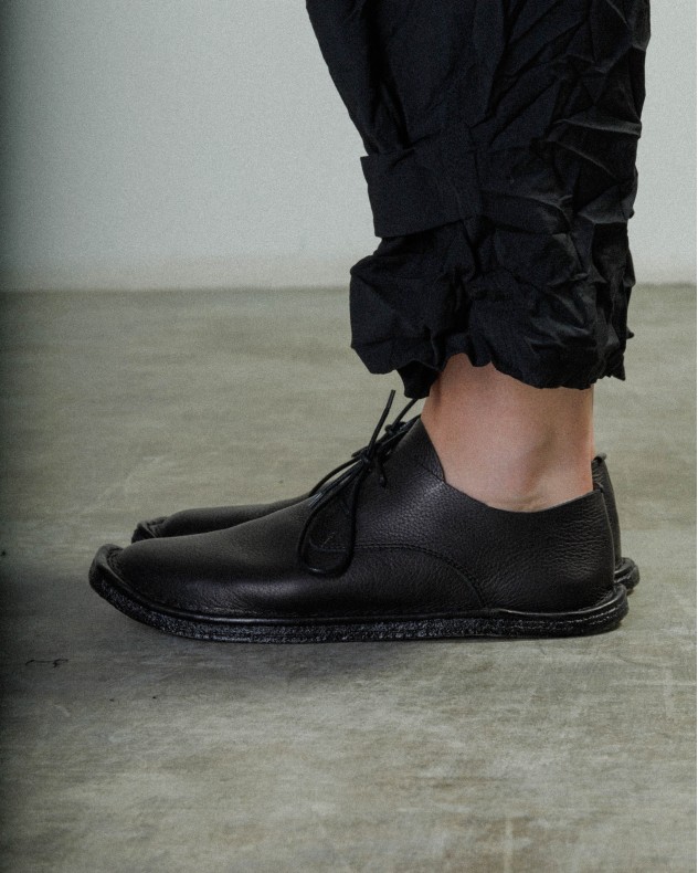 Schoenen Trippen