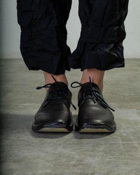 Scarpe Trippen Scarpe Trippen