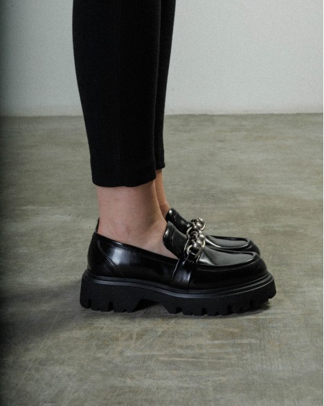 Loafers Strategia Loafers Strategia
