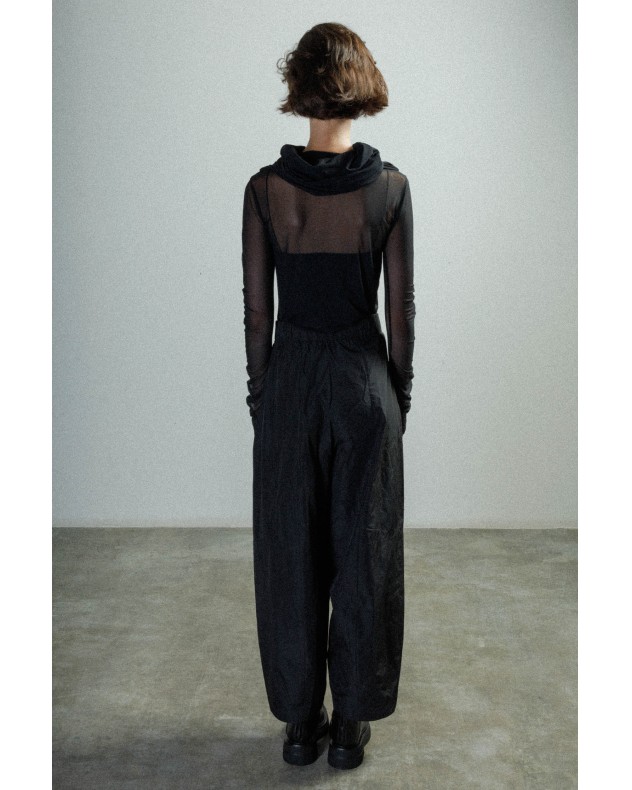 Malloni Turtleneck sweater