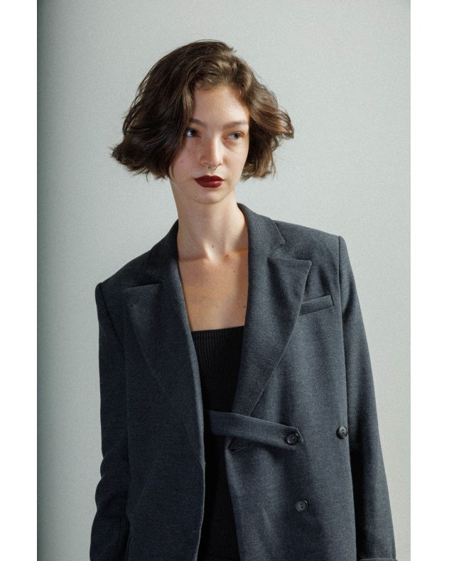 Ixos Blazer