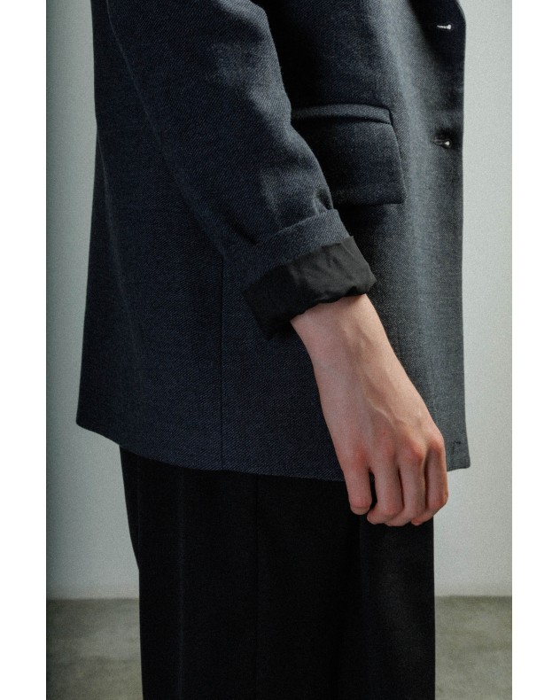 Ixos Blazer