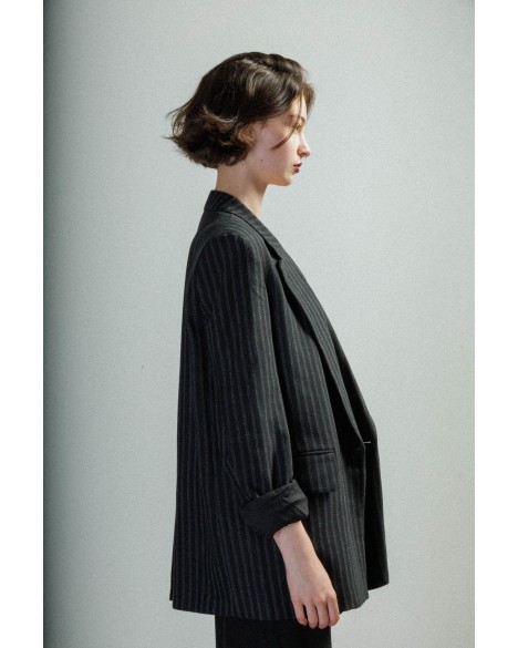 Malloni Blazer