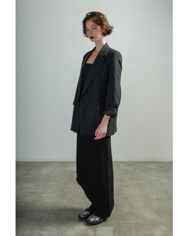 Malloni Blazer
