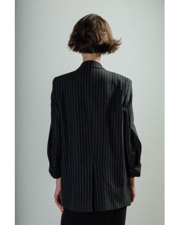 Blazer Malloni
