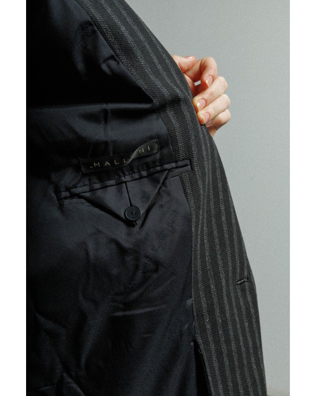 Blazer Malloni