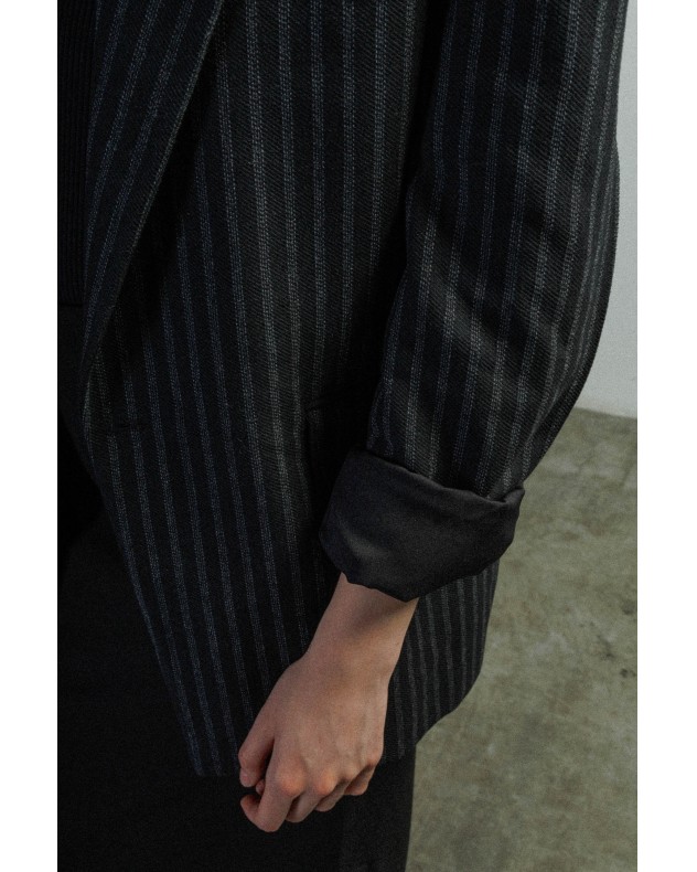 Blazer Malloni