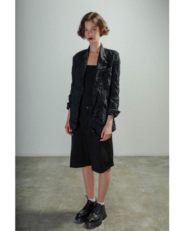 Malloni Blazer