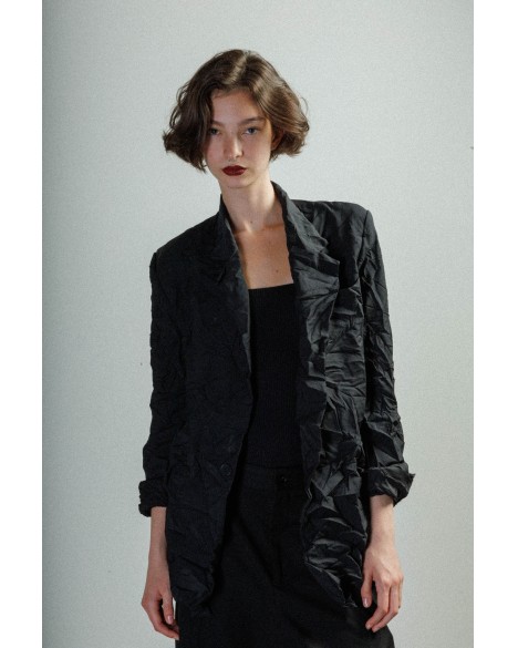Malloni Blazer