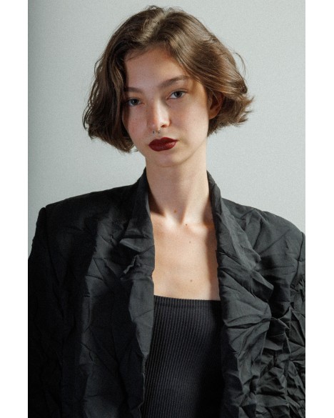 Blazer Malloni Blazer Malloni