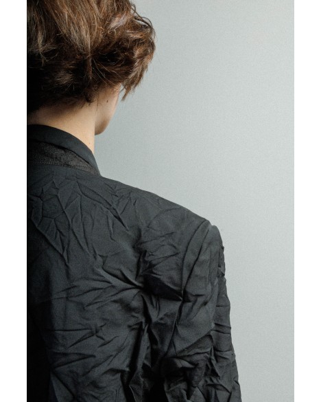 Blazer Malloni Blazer Malloni