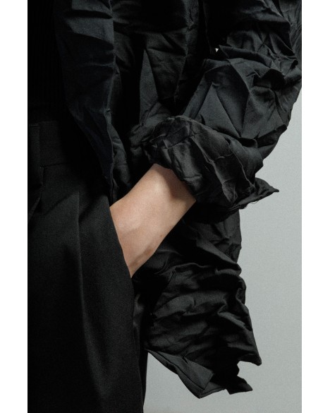 Blazer Malloni Blazer Malloni