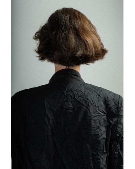 Blazer Malloni Blazer Malloni