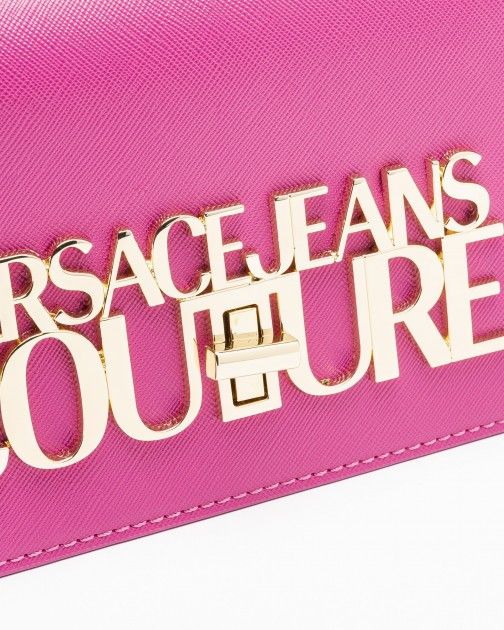 Bandolera Versace Jeans Couture