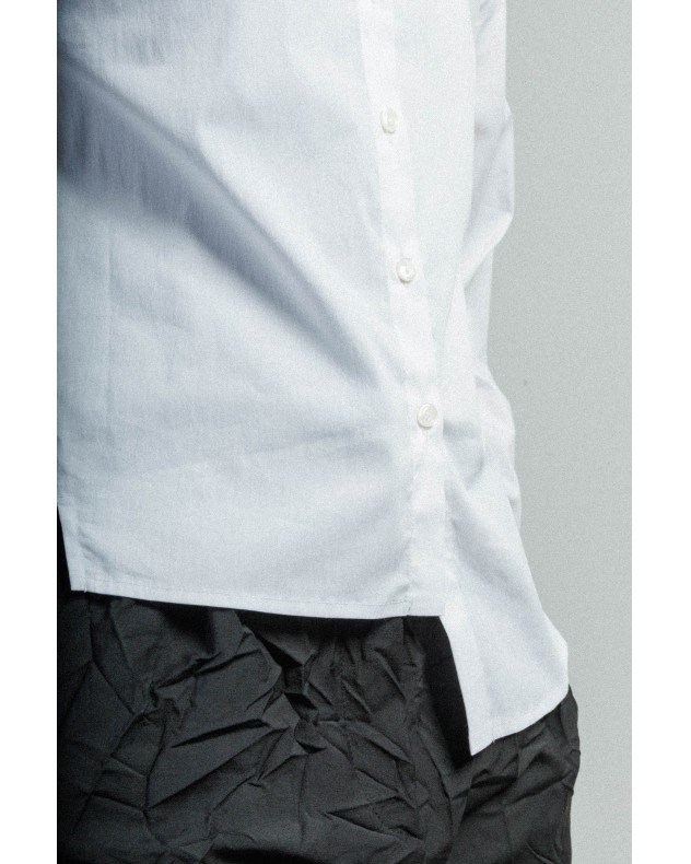 Camicia Ixos
