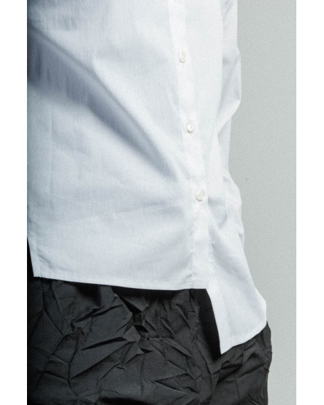 Camicia Ixos Camicia Ixos