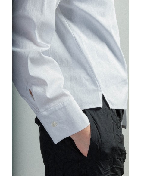 Camicia Ixos Camicia Ixos